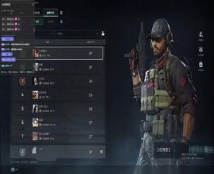 轩辕地图303build474